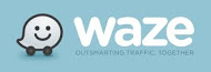 presskit_Waze-Logo-tagline-blue