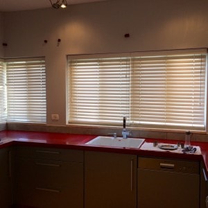 תריסים ונציאנים